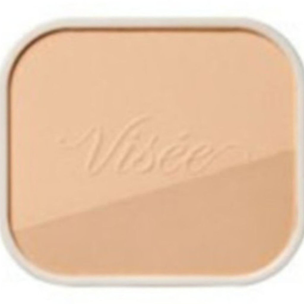 リシェ シェイプモデリング ファンデーション OC405