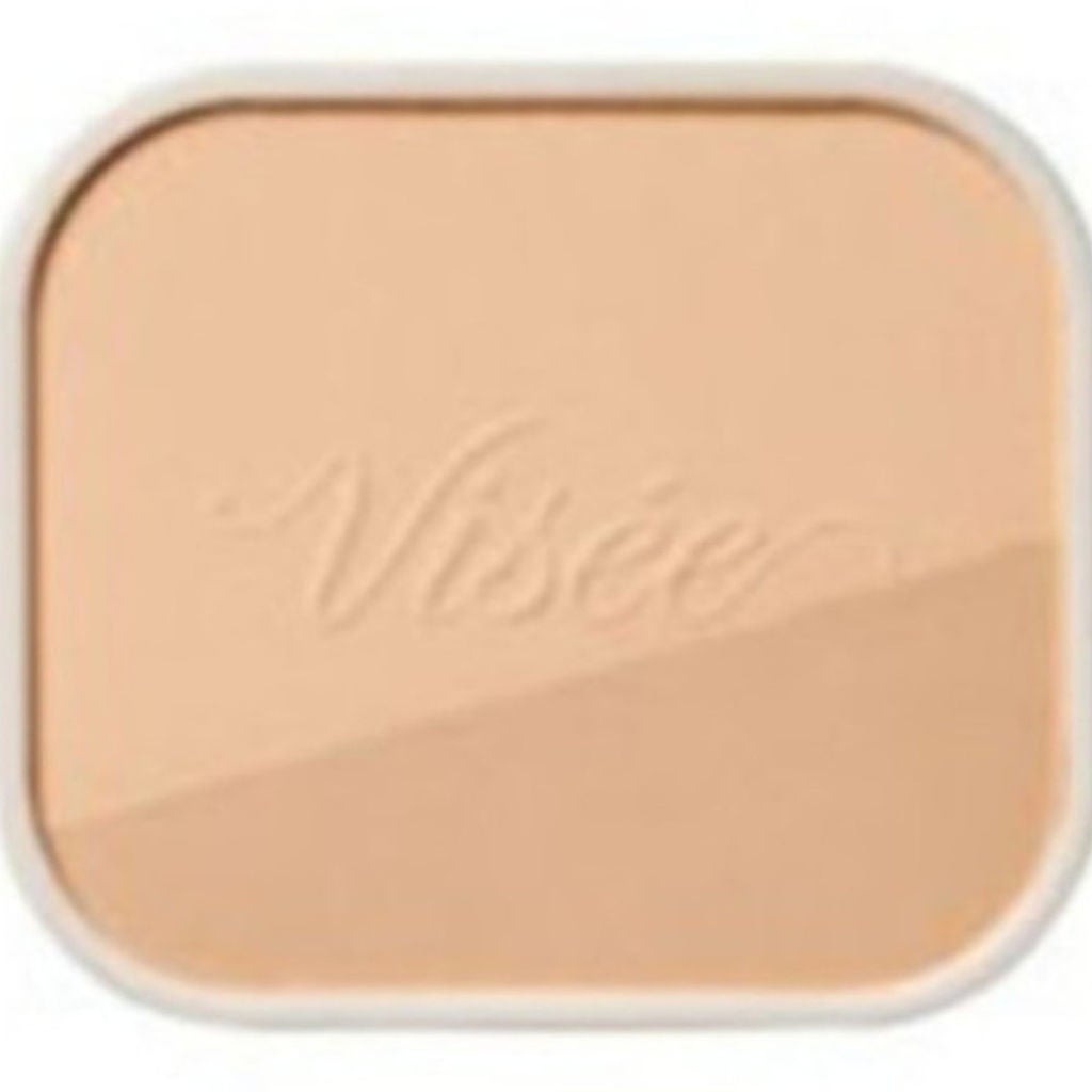 リシェ シェイプモデリング ファンデーション OC405