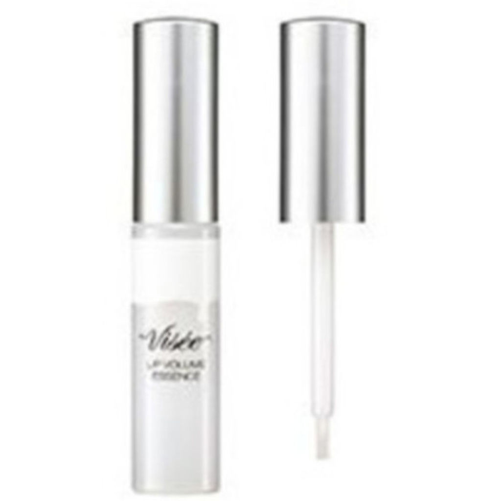 リシェ リップボリュームエッセンス 00