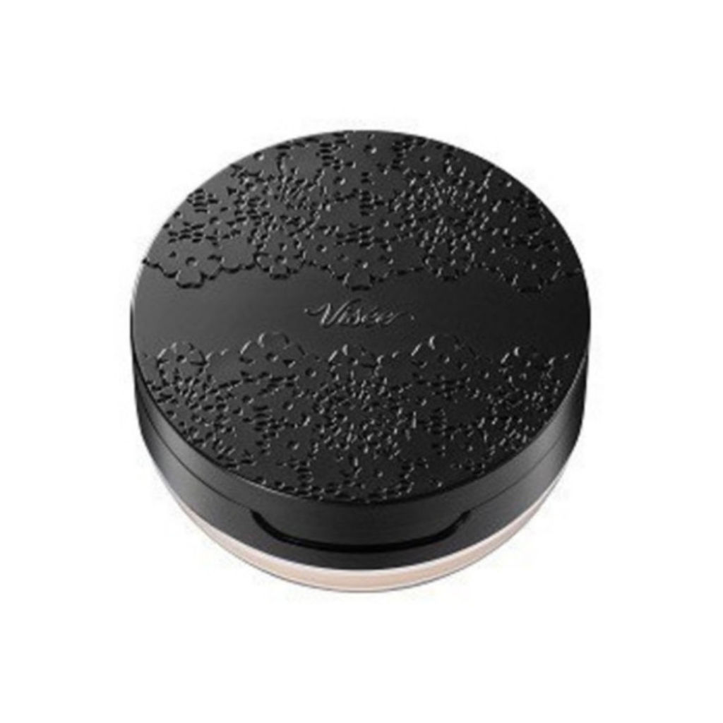 リシェ ルース ヌーディフィニッシュ BO-310