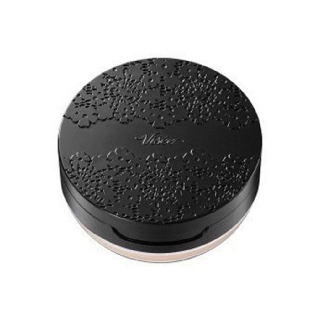 リシェ ルース ヌーディフィニッシュ BO-310