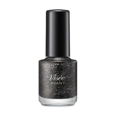 ヴィセ アヴァン ネイルコレクション 014 Cherry Shell Visee ヴィセ Lips