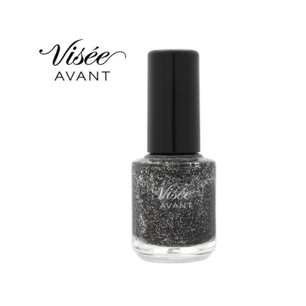 ヴィセ アヴァン ネイルコレクション 020 STARDOM