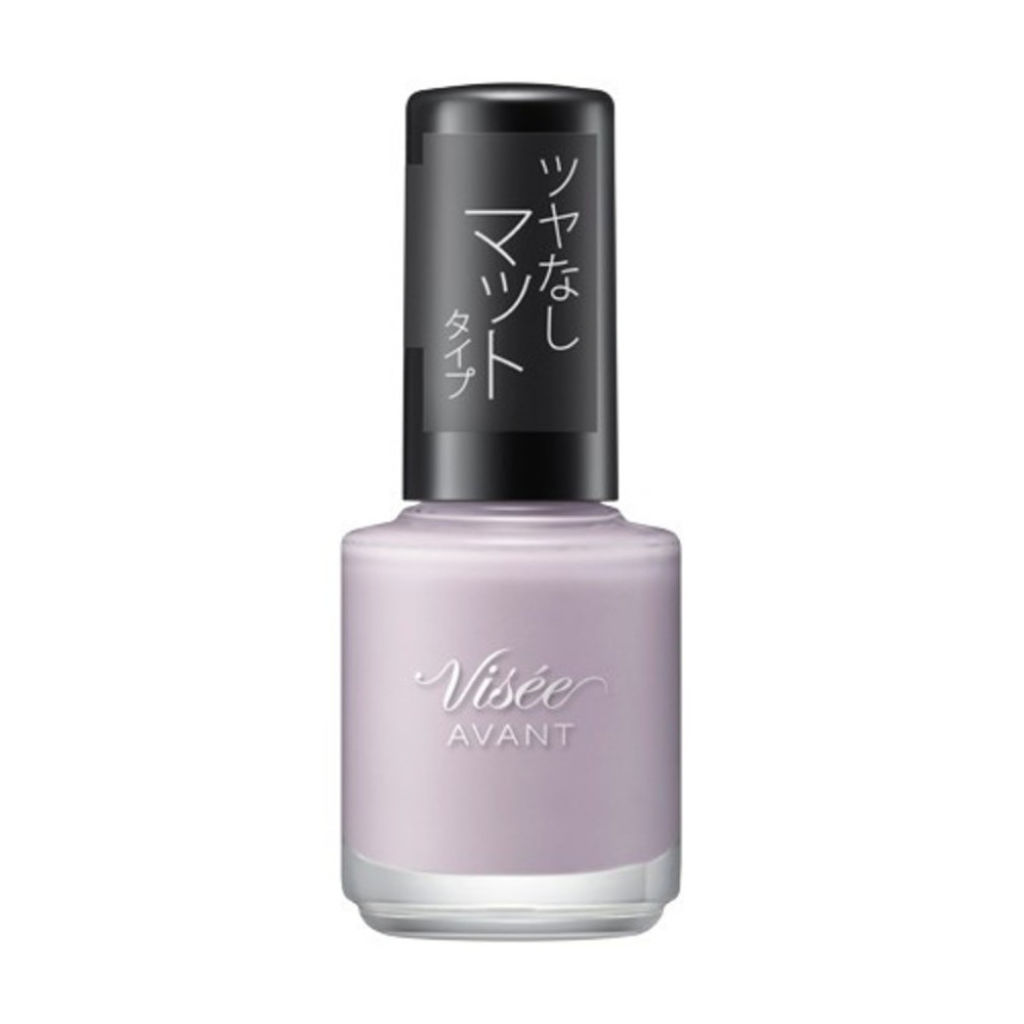 017 LILAC (MATTE)