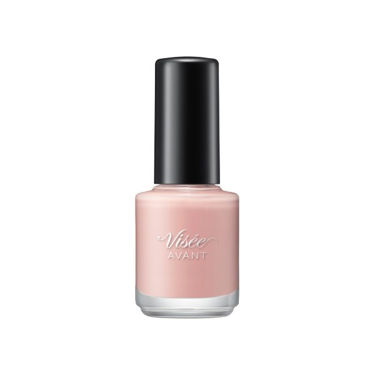 ヴィセ アヴァン ネイルコレクション 014 Cherry Shell Visee ヴィセ Lips