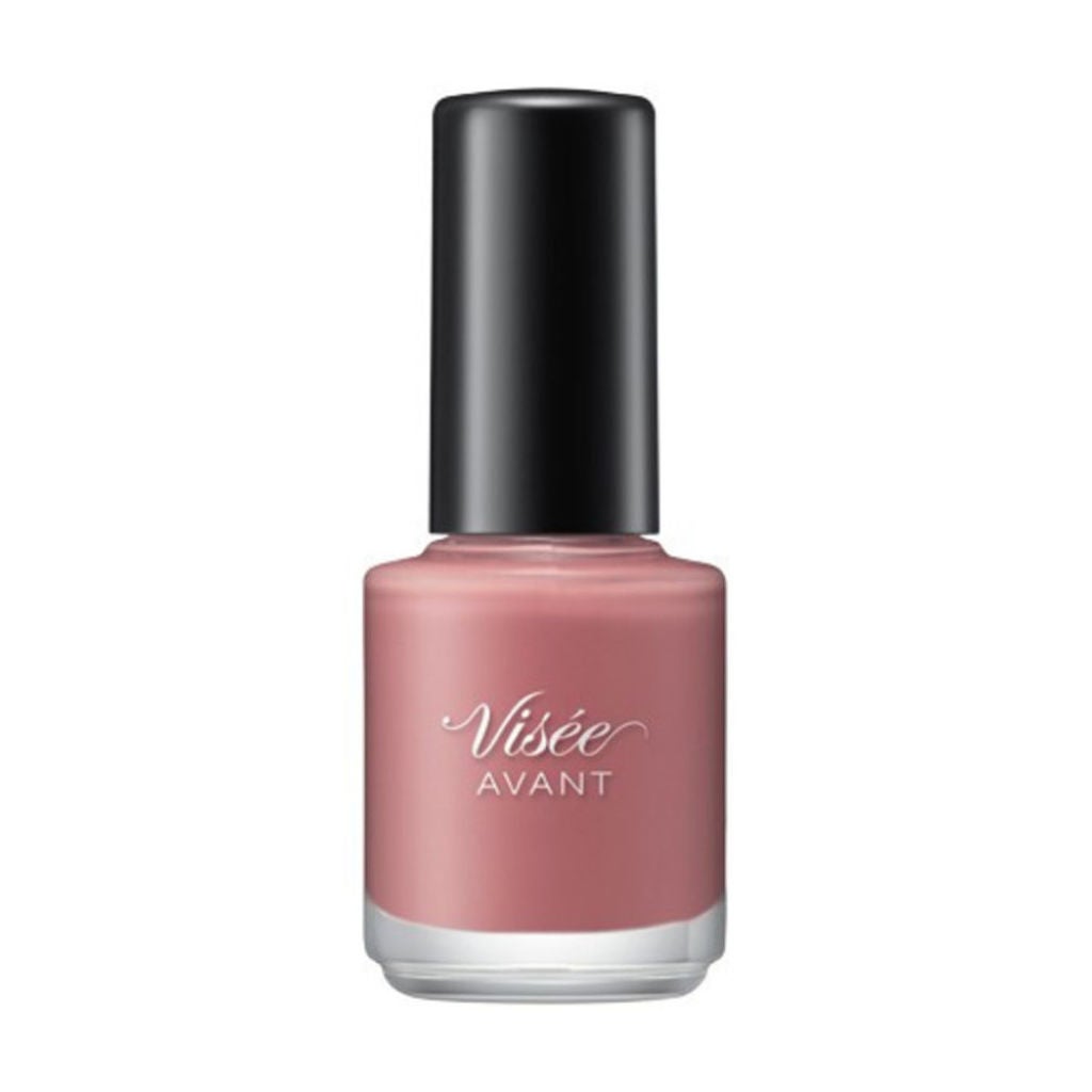 ヴィセ アヴァン ネイルコレクション 011 AUTUMN BOUQUET