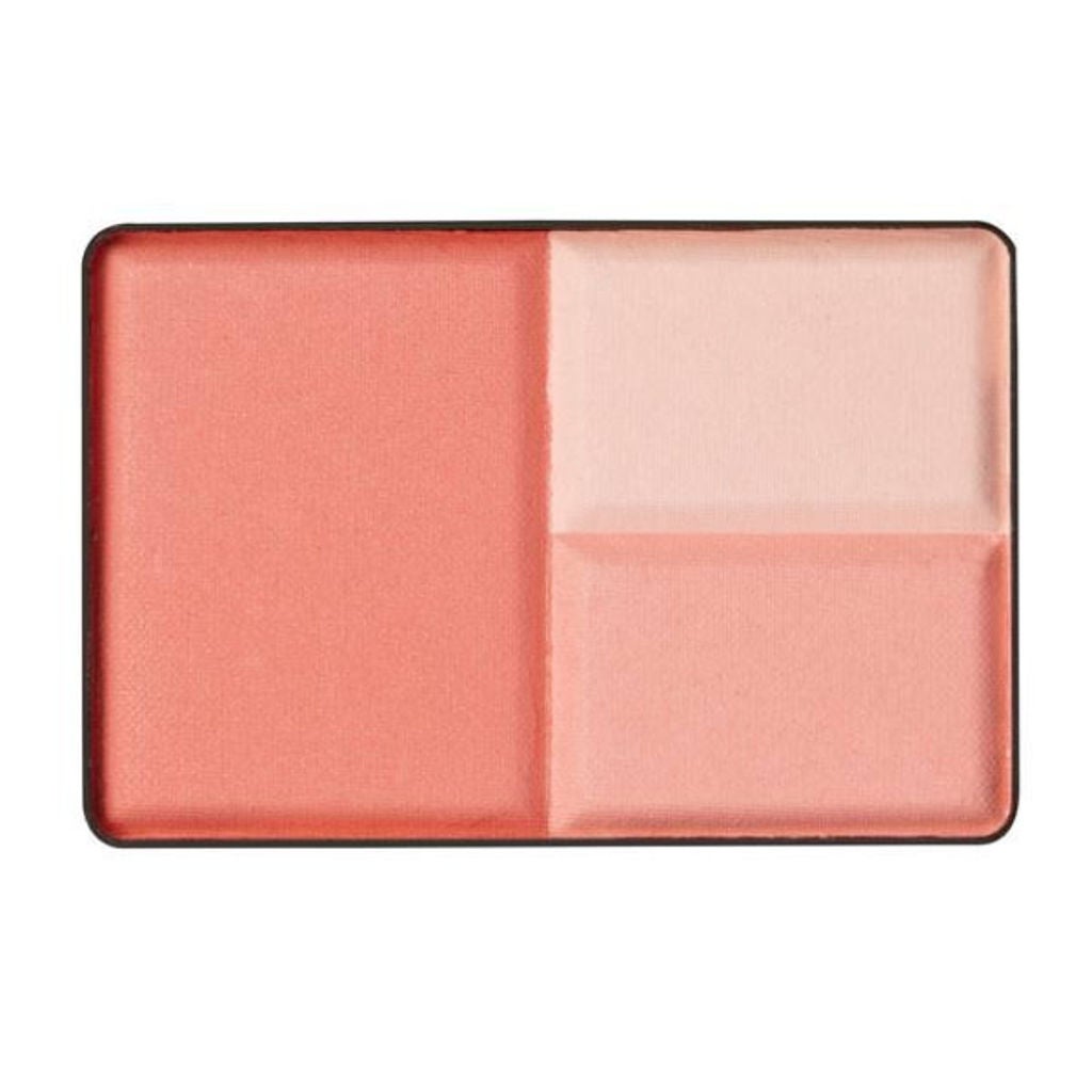 ロゼジュール チークカラー PK-01