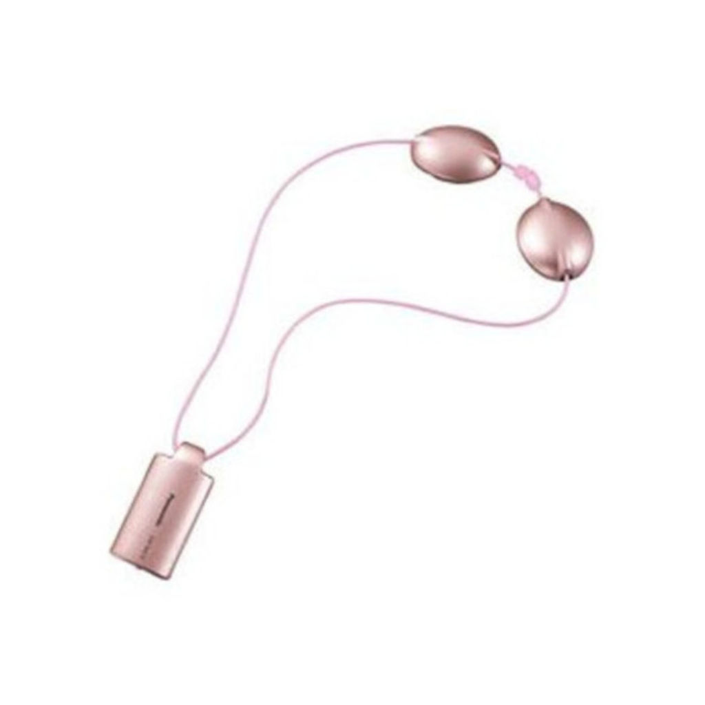 ネックリフレ EW-NA12 EW-NA12 -PN ピンクゴールド