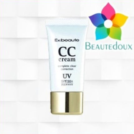 ナチュラルカラー