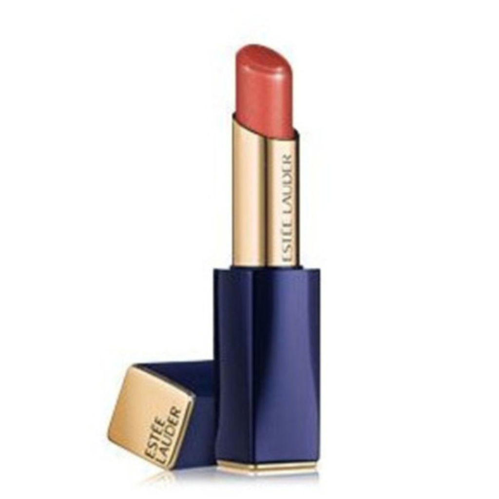 ピュア カラー エンヴィ シャイン リップスティック 04 プドワール ベビー