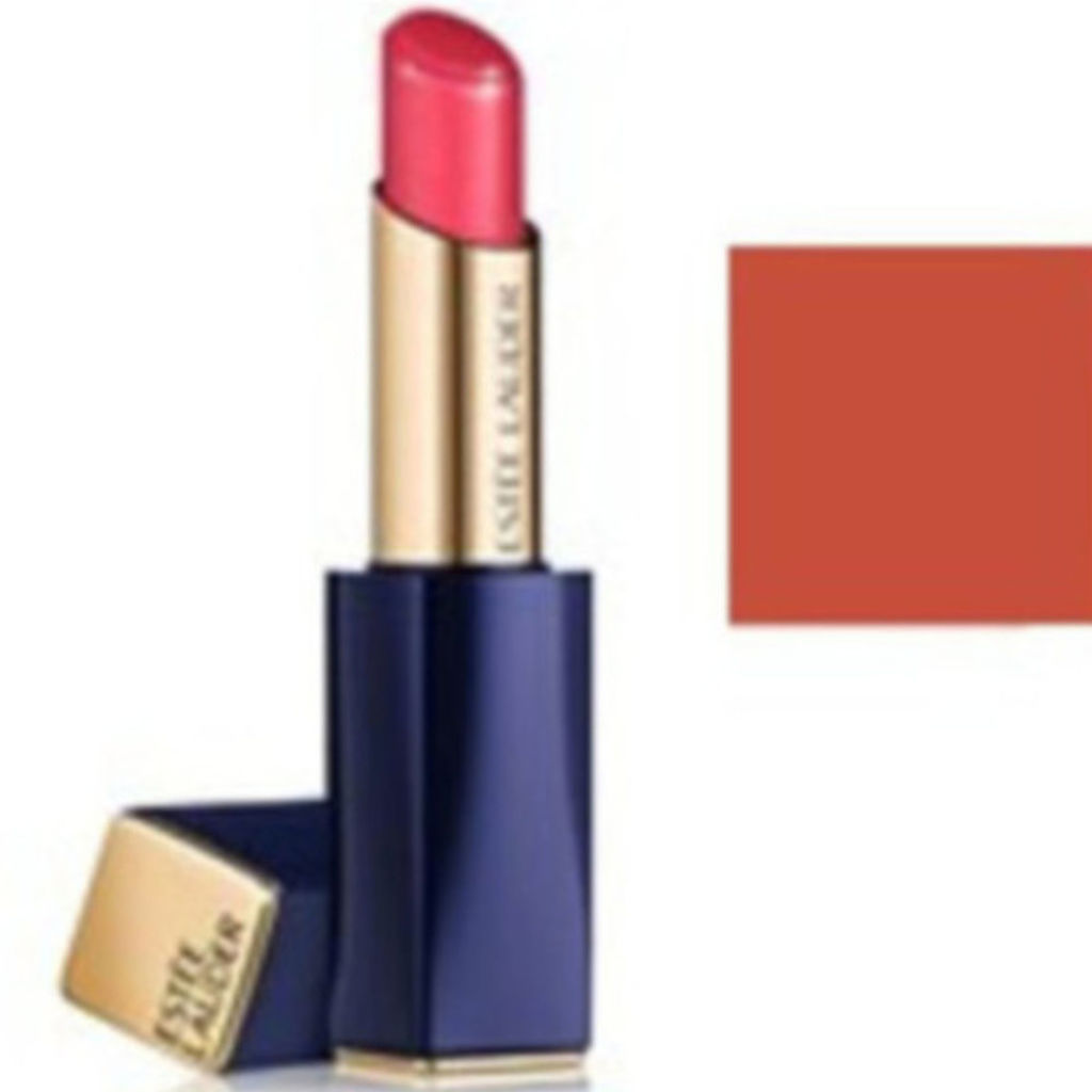 ピュア カラー エンヴィ シャイン リップスティック 04 プドワール ベビー