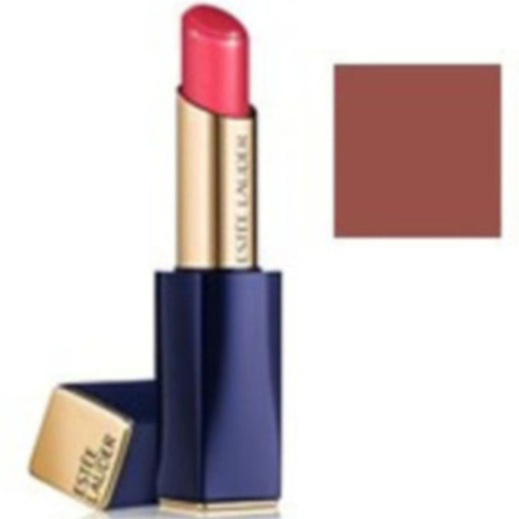 ピュア カラー エンヴィ シャイン リップスティック 12 べビー カシミア