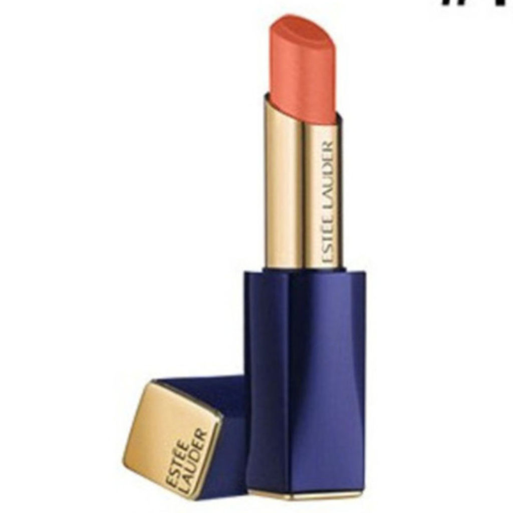 ピュア カラー エンヴィ シャイン リップスティック 11 フェアレスト