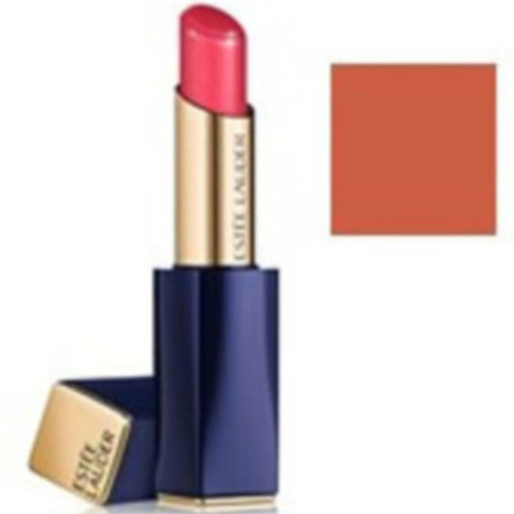 ピュア カラー エンヴィ シャイン リップスティック 10 イノセント