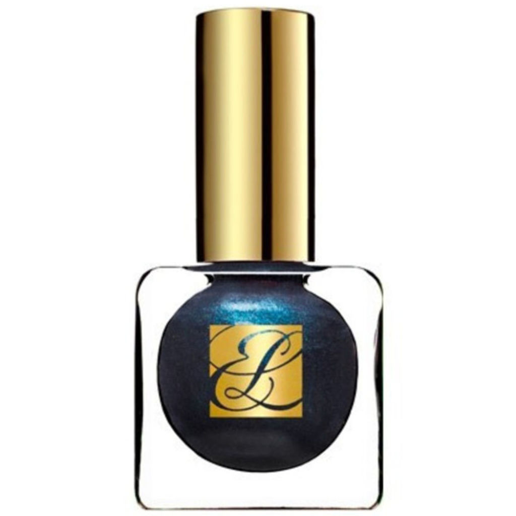 GM ブルー ブラッド