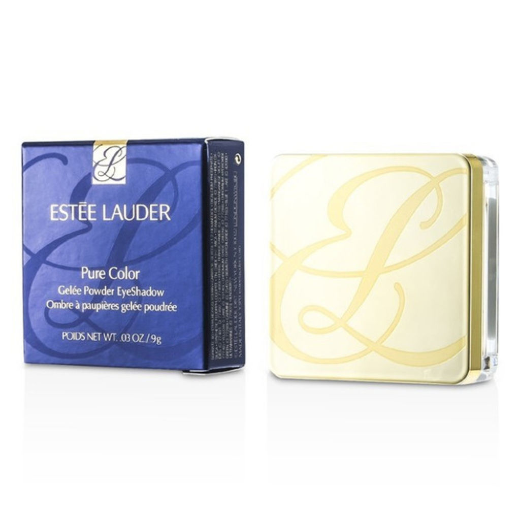 05 サイバー グリーン