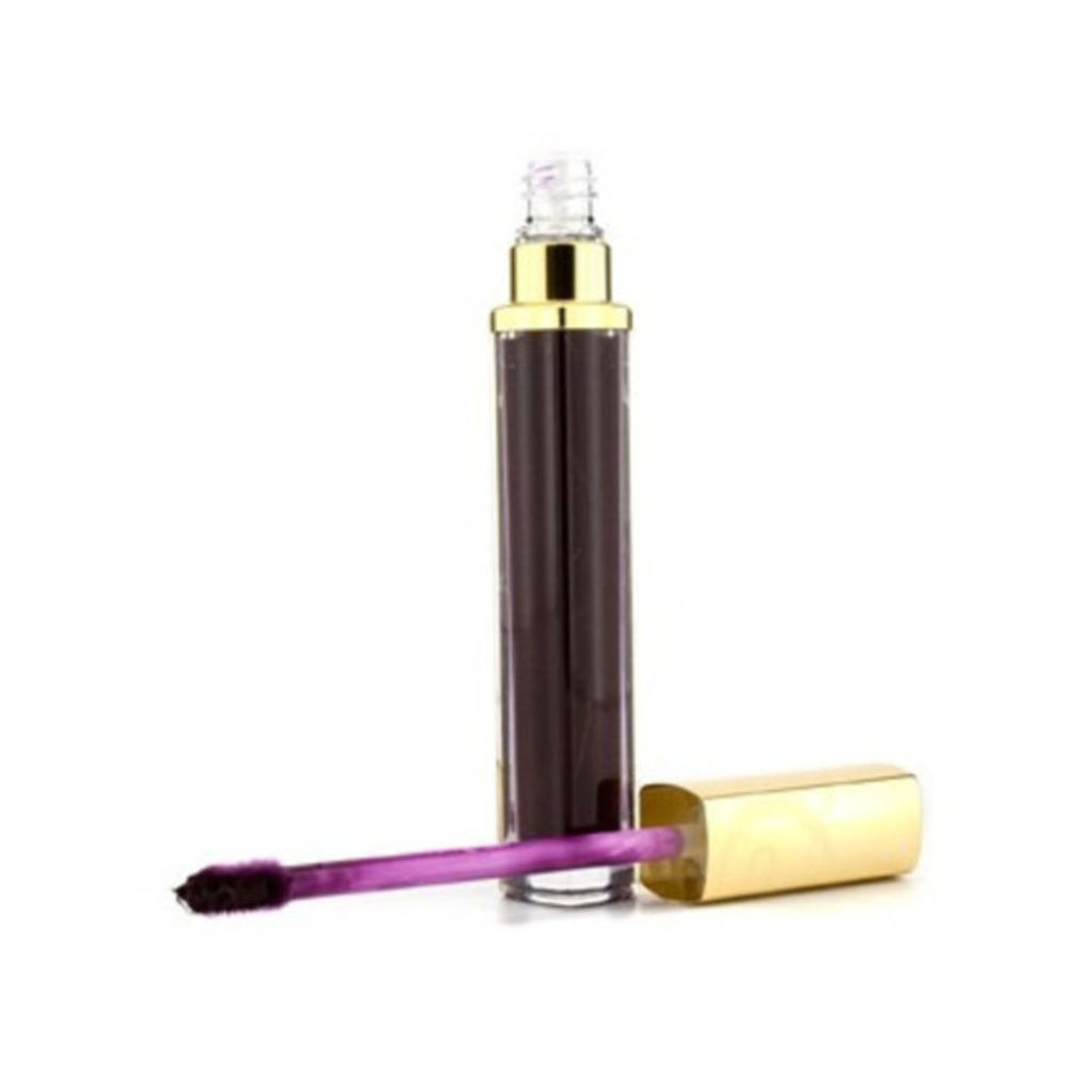 ピュア カラー ハイ インテンシティ リップ ラッカー 10 エレクトリック ワイン ラッカー