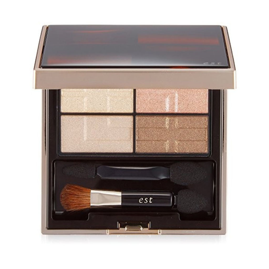 エモーショナルマルティプル アイズ 09