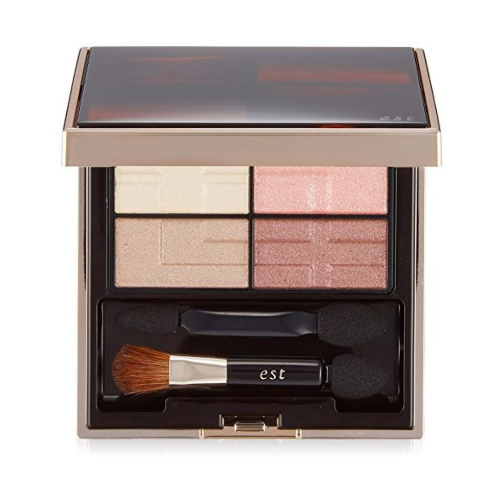 エモーショナルマルティプル アイズ 08