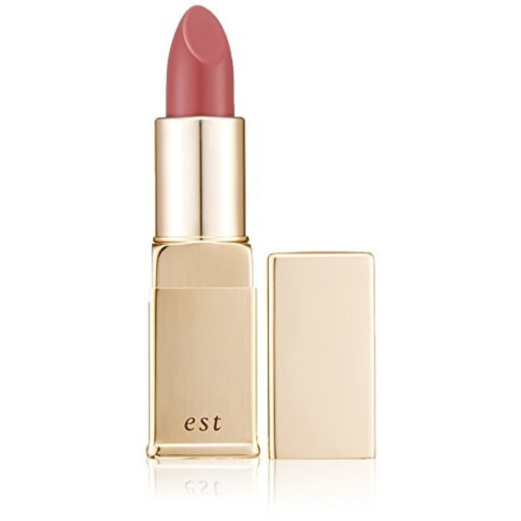 エモーショナルオーラ リップス 301