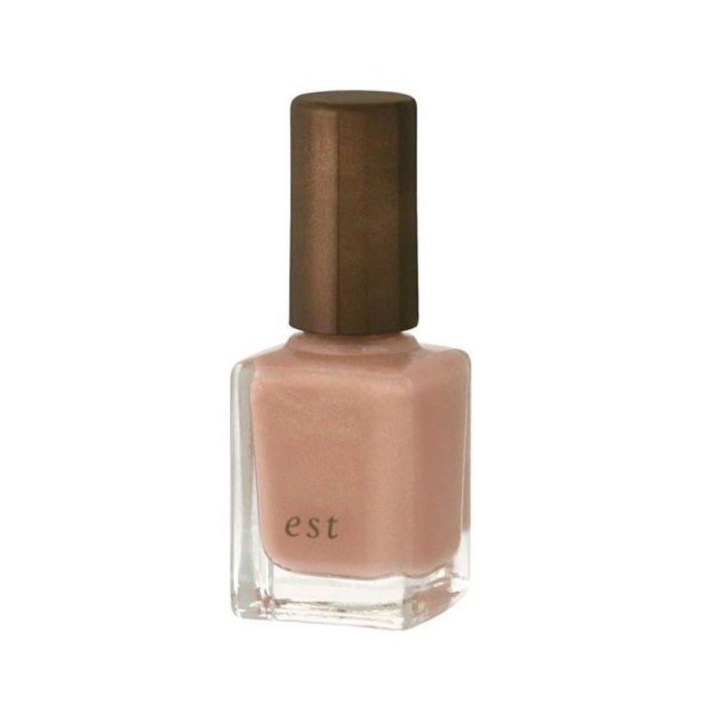 ネイルカラー 07