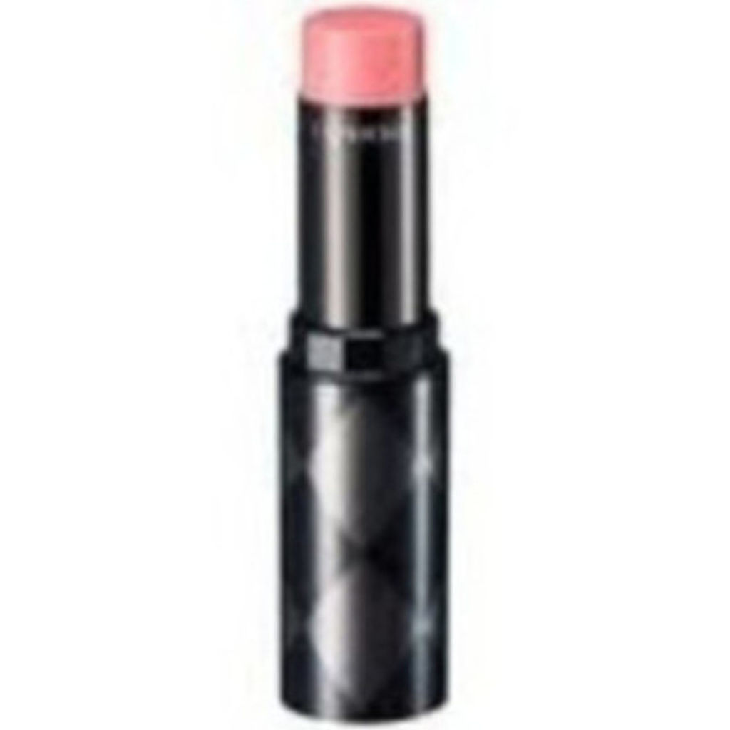 メルティフィックス チーク BE300