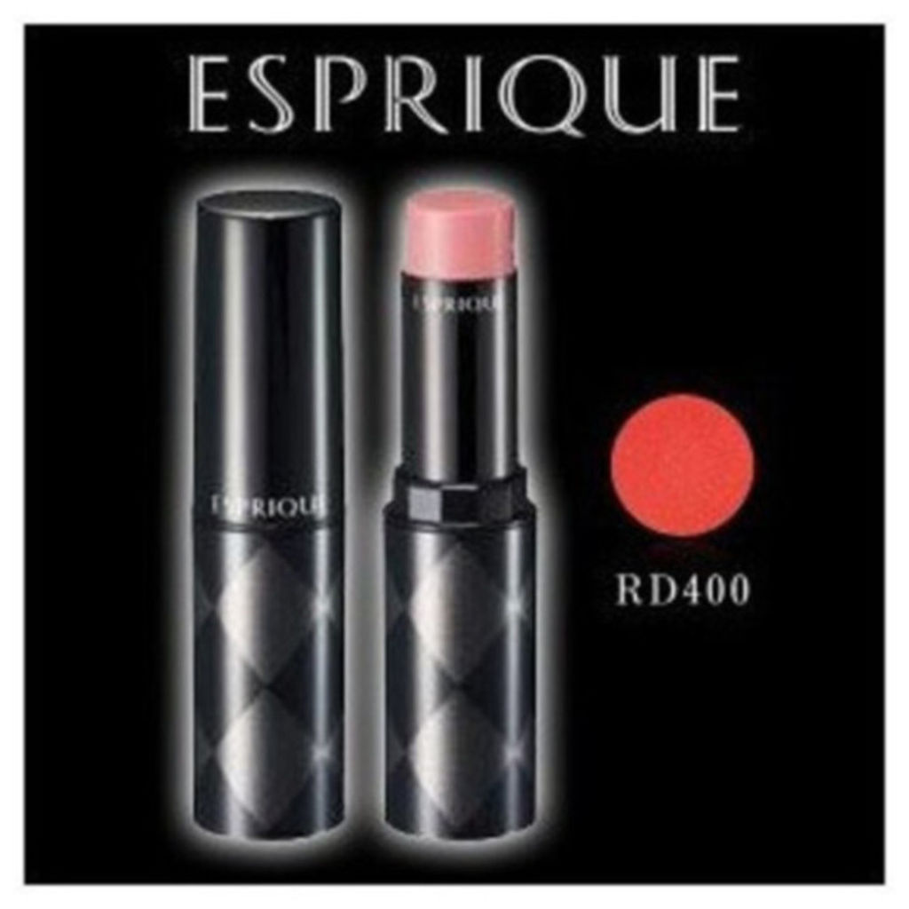 メルティフィックス チーク RD400