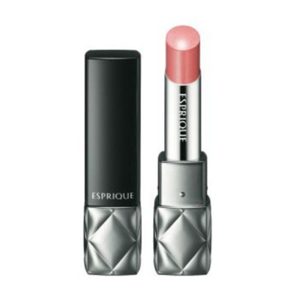 ブライトラスティング ルージュ RD454