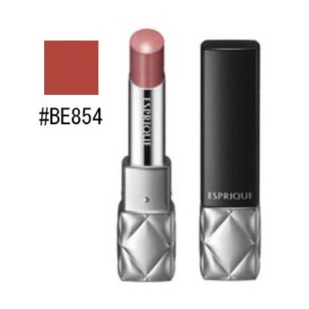 ブライトラスティング ルージュ BE854