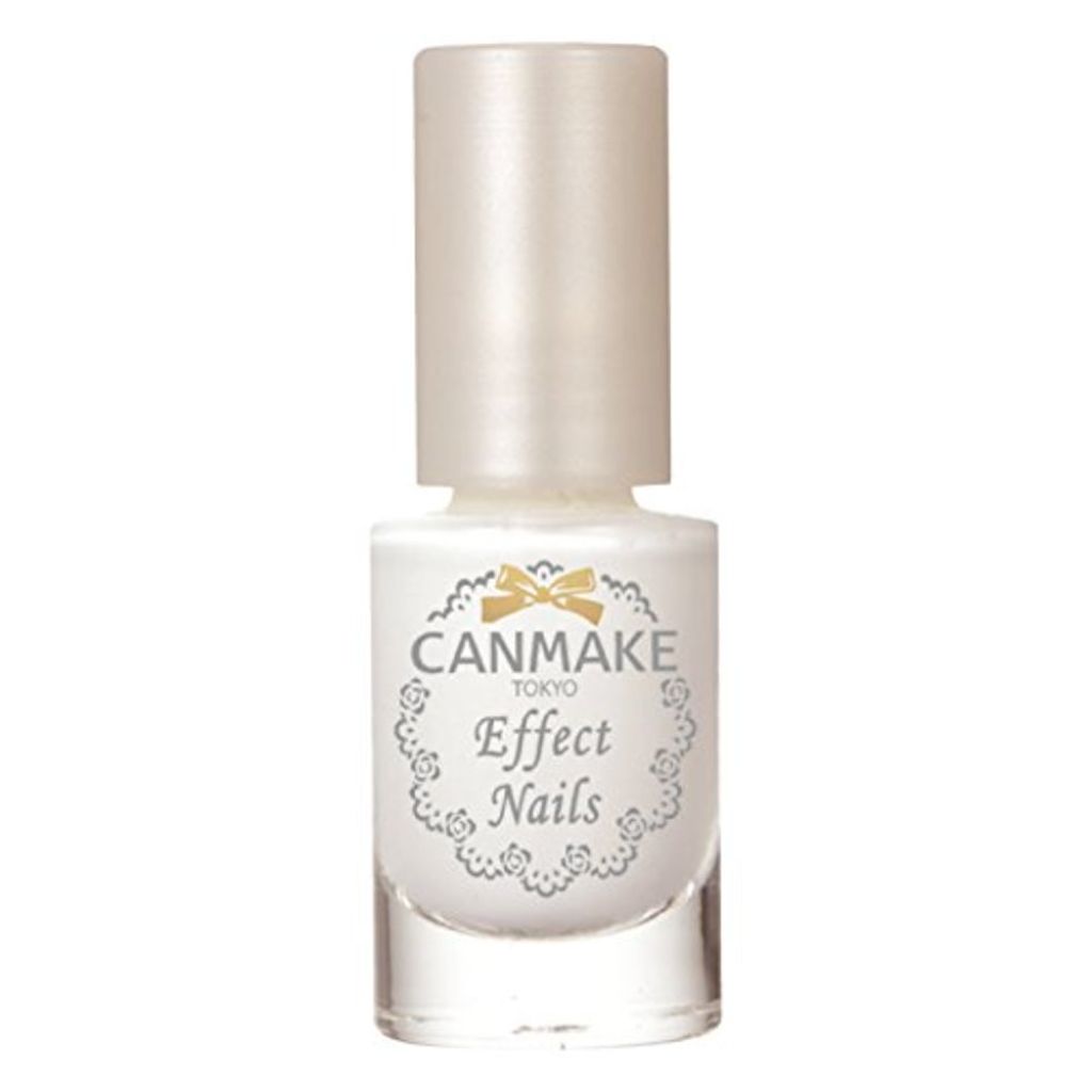 PC02 ソフトクリーム