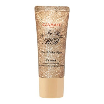 No.01 ナチュラル