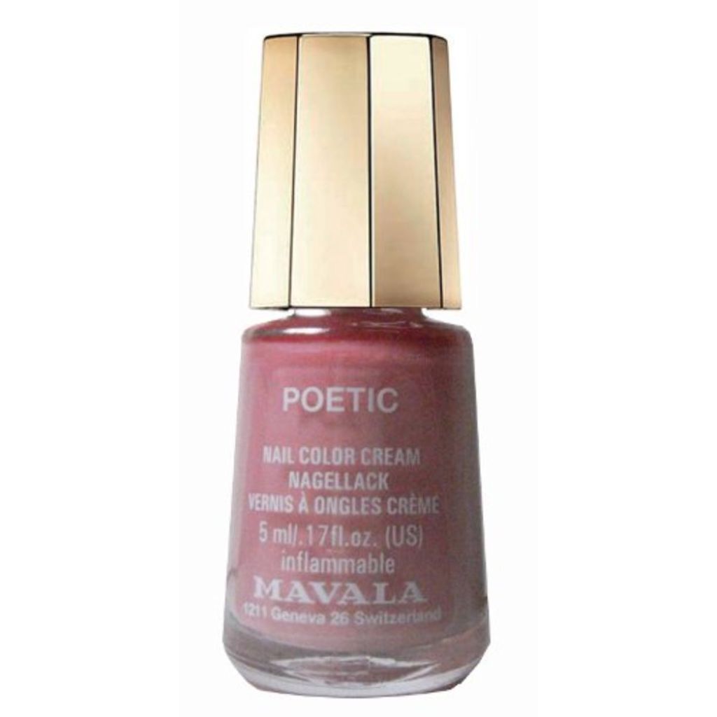 ネイルカラー 294 ポエティック