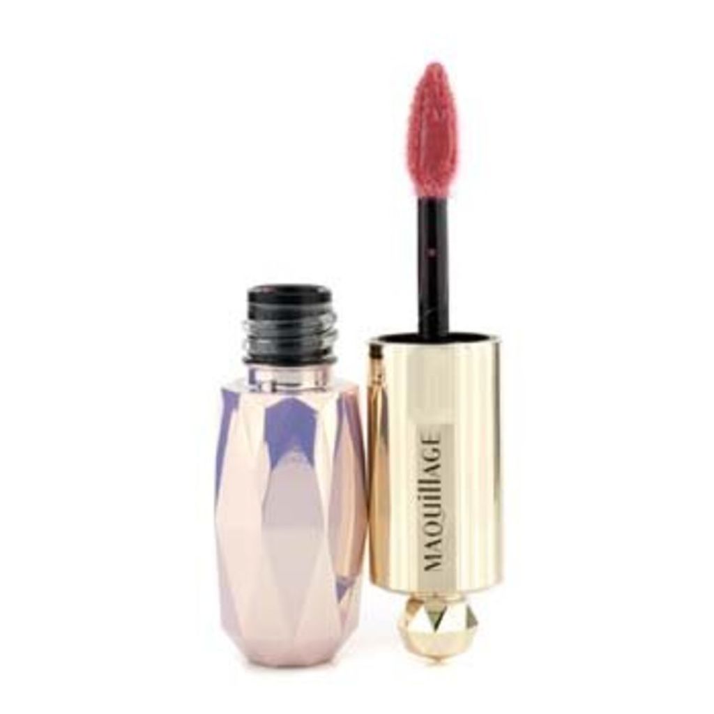 エッセンスグラマラスルージュ NEO RD312