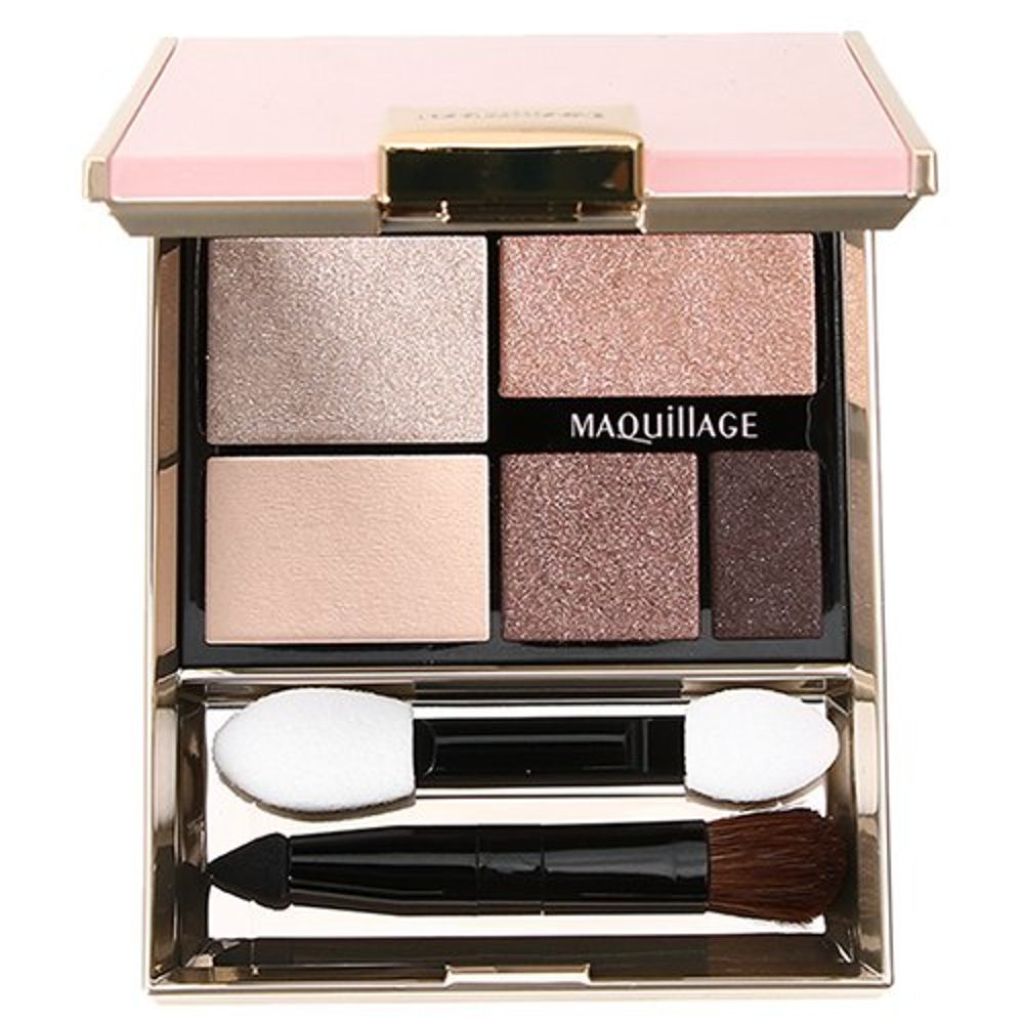 トゥルーアイシャドー RS721