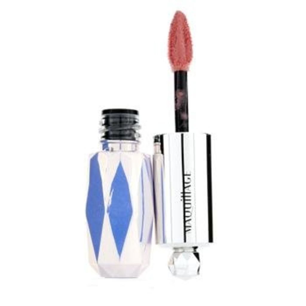 エッセンスグラマラスルージュ RD396