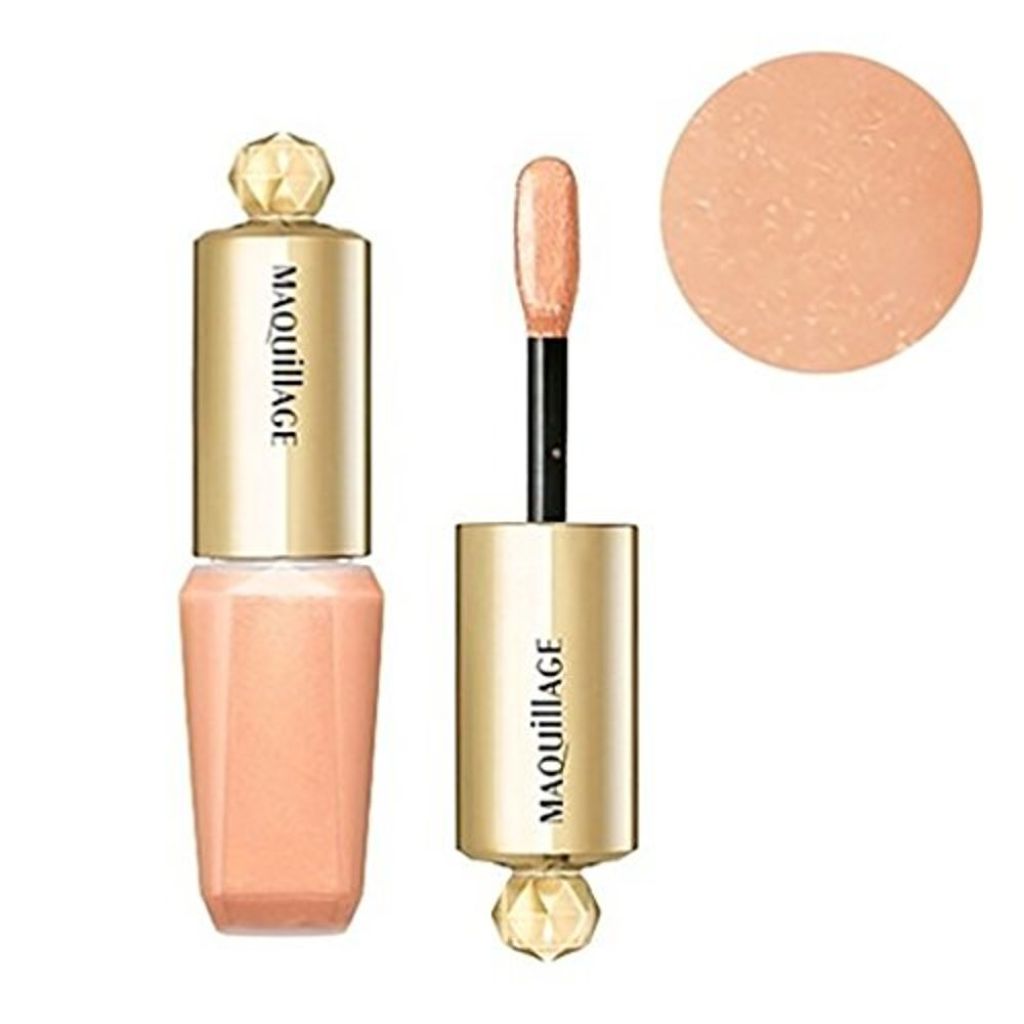 エッセンスグラマラスアイズ BE232