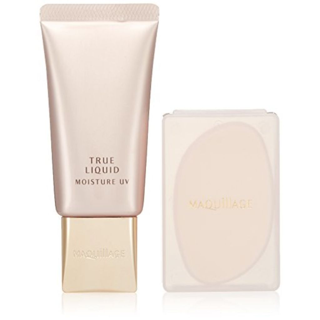 ピンクオークル10