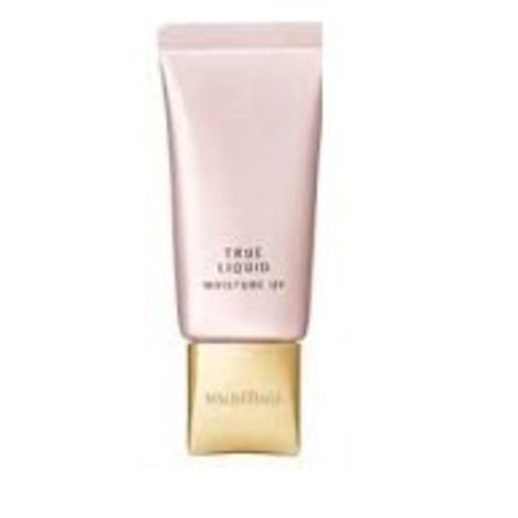 トゥルーリキッドモイスチャーUV ピンクオークル10