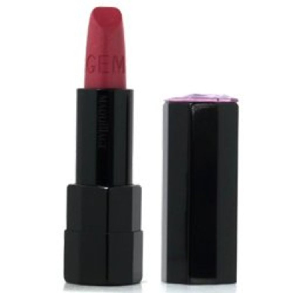 トゥルールージュ BE700