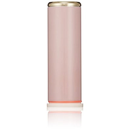 RD321 レッドコーラル