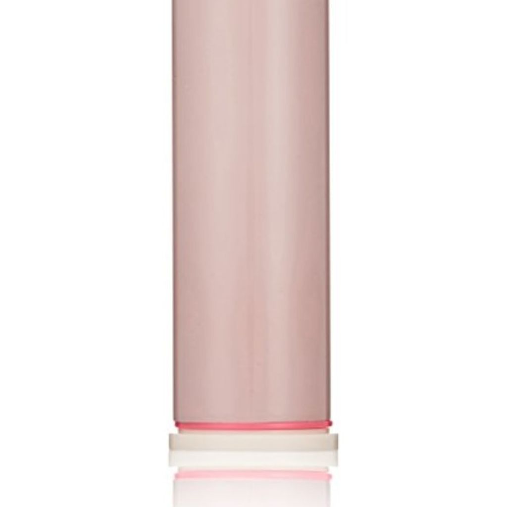 トゥルーチーク PK332 ピンクコーラル