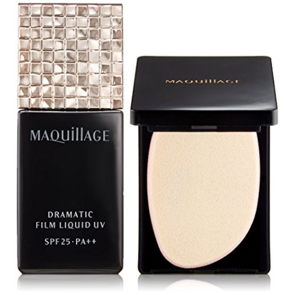 ピンクオークル10