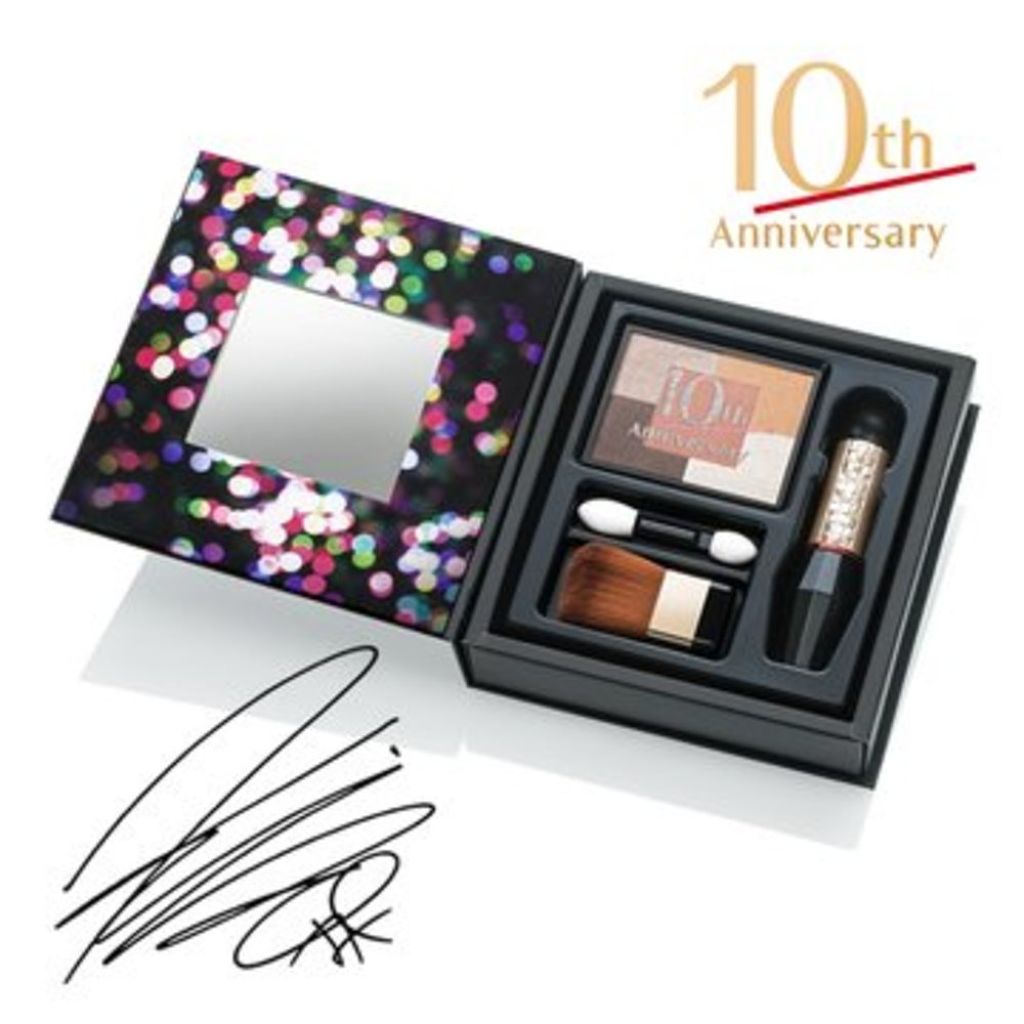 レディコラボレーションブック レディコラボレーションブック KM