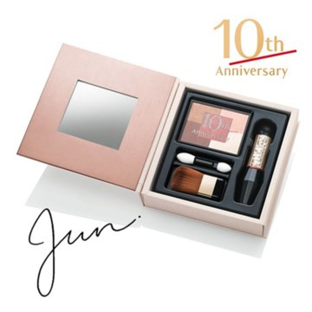 レディコラボレーションブック レディコラボレーションブック JH