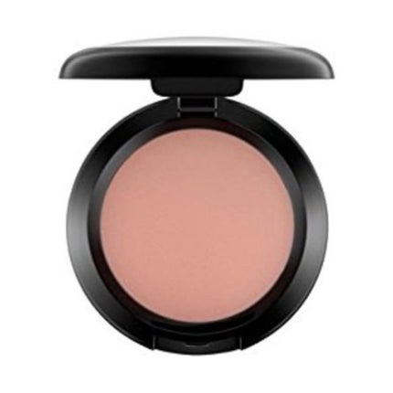 ブラッシュ オール デイ