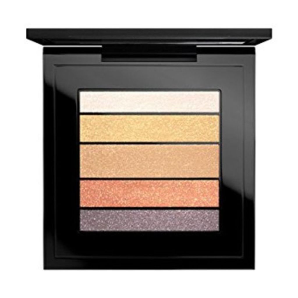 アンバーリュクス