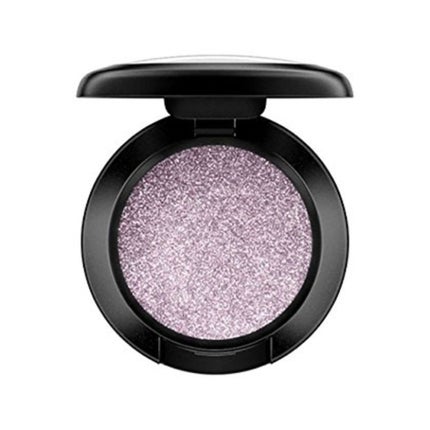 セイ イット イズント ソー