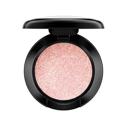 M・A・C ダズルシャドウ ラスト ダンス