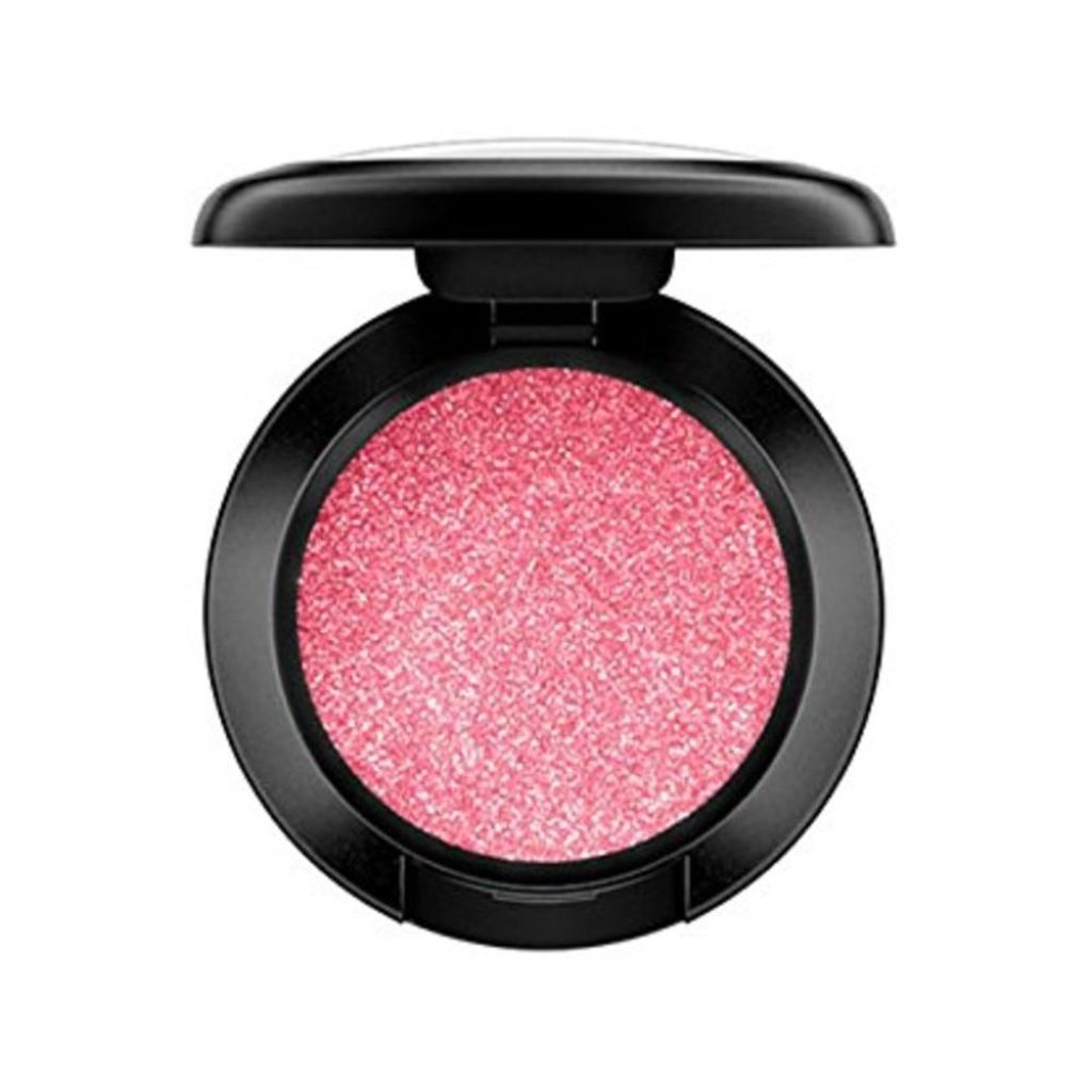 ダズルシャドウ レッツ ロール