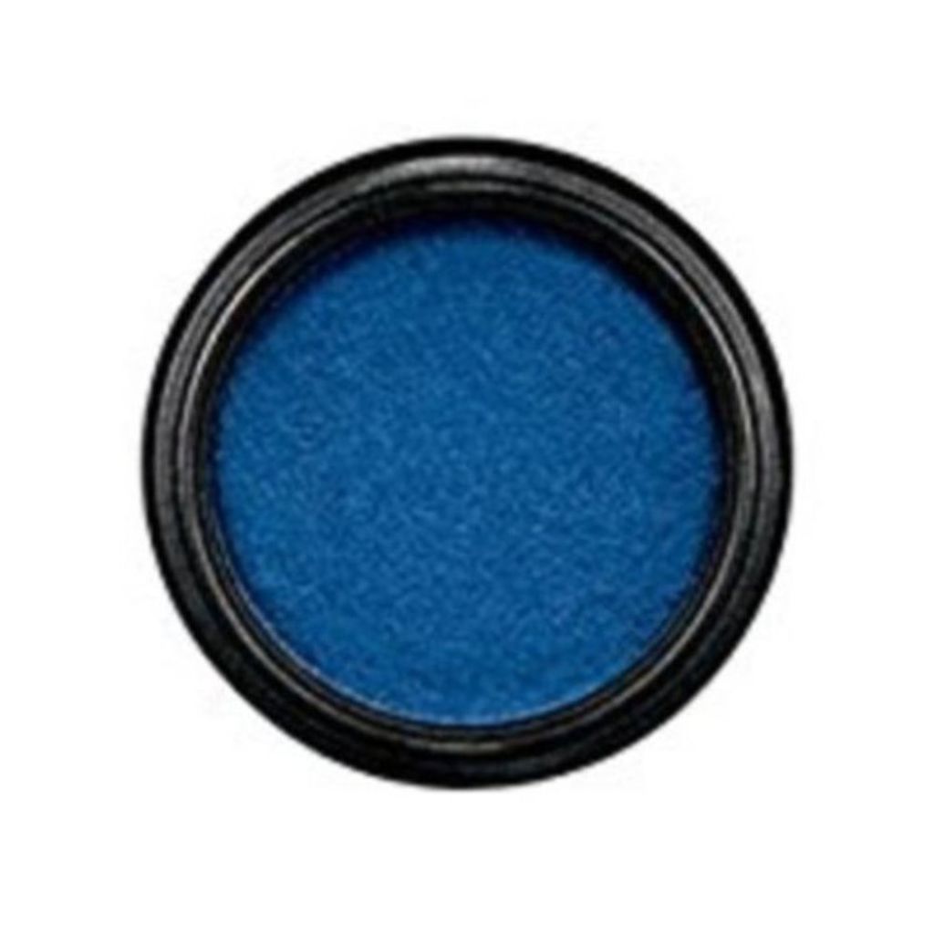 スイッチ トゥ ブルー